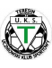 KS Teresin