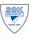 Breitenfurt