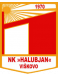 NK Halubjan
