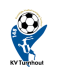 KV Turnhout