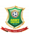 Army Utd.