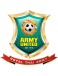 Army Utd.