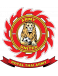 Army Utd.