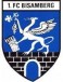 Bisamberg