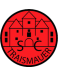 Traismauer
