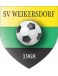Weikersdorf Jgd