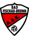 Bad Fischau