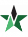 Al-Najma SC logosu