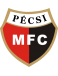 Pécsi MFC logosu