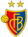 FC Basel U16