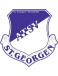 St.Georgen/Stfd