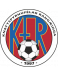 KFR