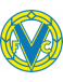 Värmbols FC