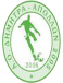 AO Dimitra