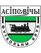 FK Osipovichi logosu
