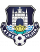 ATUS Velden logosu