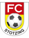 Stotzing