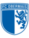 FC Obermais logosu