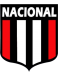 Nacional-MG