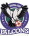 Gippsland Falc.