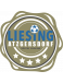 Liesing