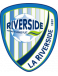 L.A. Riverside