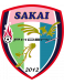 Sakai Phoenix