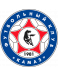 KamAZ