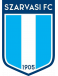 Szarvas