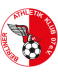 BAK 07 Jugend