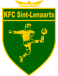 Sint-Lenaarts