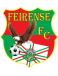 Feirense-BA