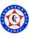 KamAZ