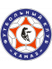 KamAZ