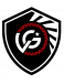 Várzea Grande EC (MT) logosu