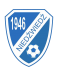 LKS Niedzwiedz