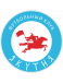 Yakutia Yakutsk