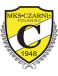 Czarni Polaniec