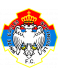 White Eagles SC