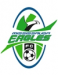 Mississauga FC