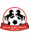 Akhaa Al-Ahly