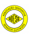 ADESG