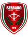 Serrano-BA