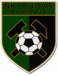Rudar Bukinje