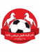 Akhaa Al-Ahly