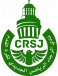 Raja El Jadida