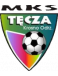 Tecza Krosno