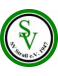 SV Straß