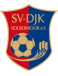 SV Kolbermoor