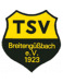 Breitengüßb.